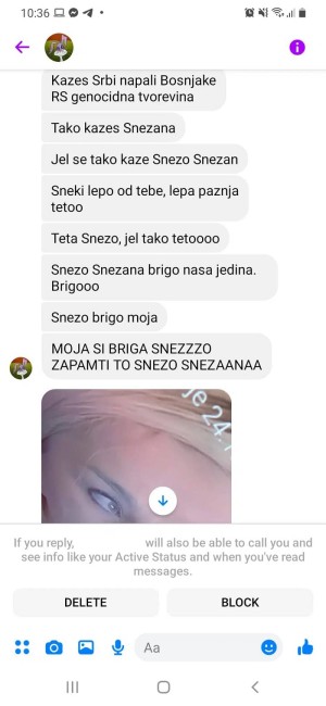 .