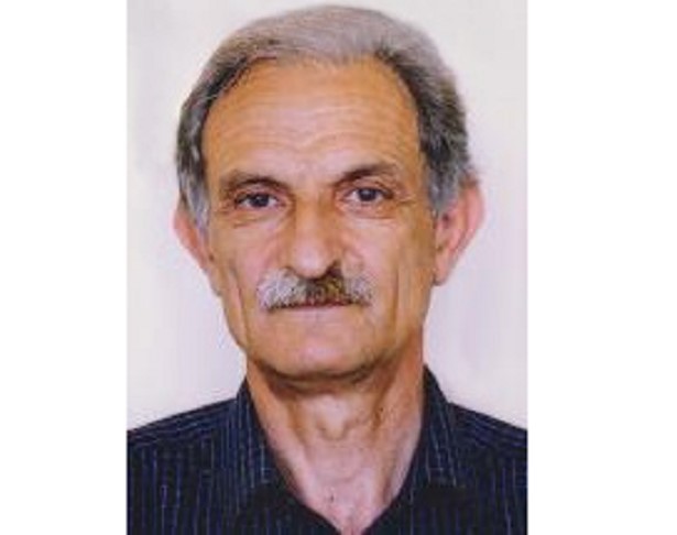 Dušan Marković (foto: UNS)