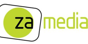 Mediji: Ko šta kupuje i prodaje ?