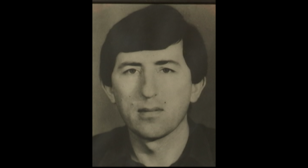 Zoran Amidžić