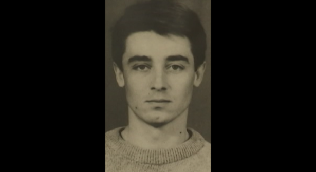 Dejan Milićević
