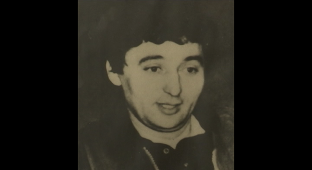 Sreten Ilić