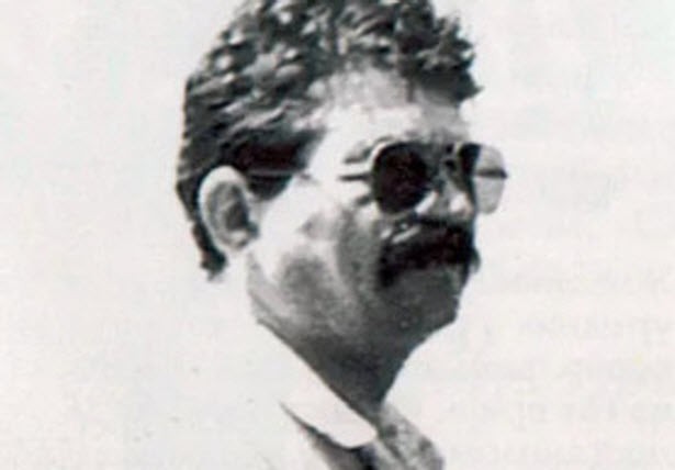 Milan Žegarac (foto: arhiva 
