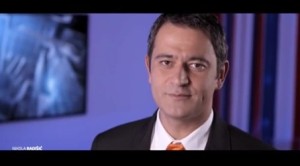 Nikola Radišić (foto: TV N1, youtube, printscreen)