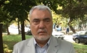Мирко Крлић (фото: КТВ вести, youtube screenshot)