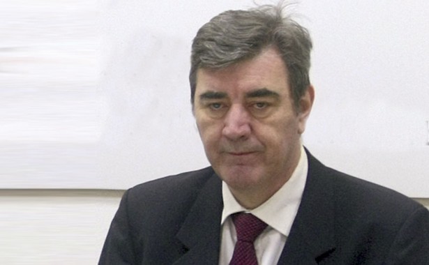 Dragan Kolarević