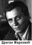 Dragan Marković