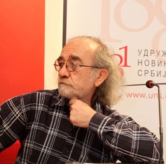 Rastislav Durman
