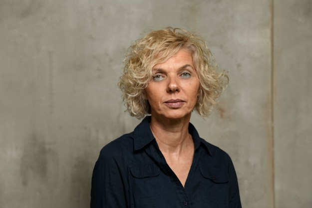 Gordana Petković