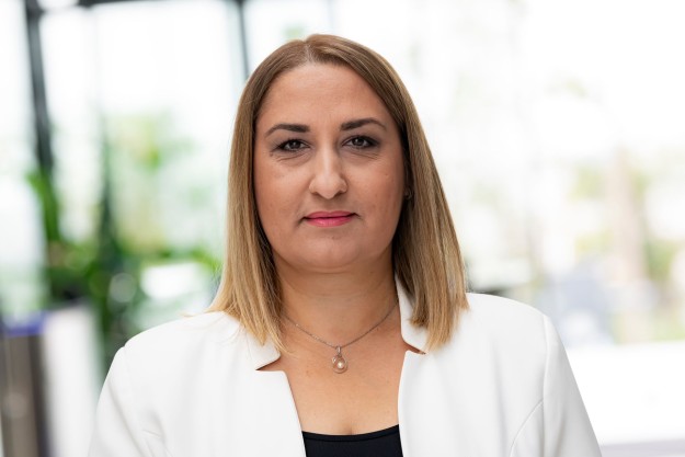 Ružica Kovačević