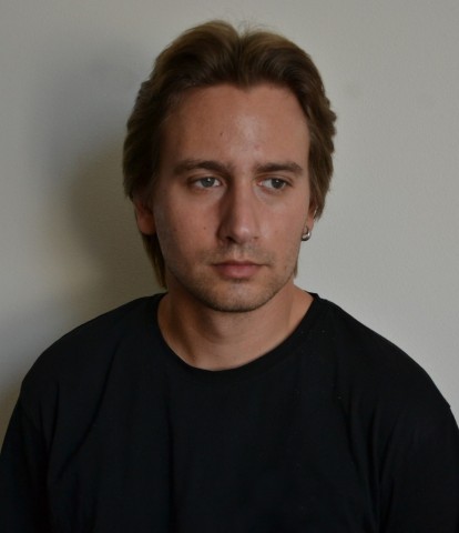 Nemanja Milošević