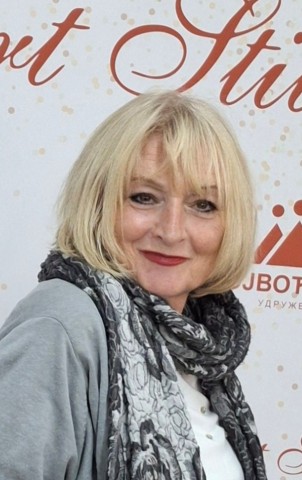 Vesna Savić