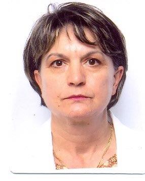 Novka Ilić