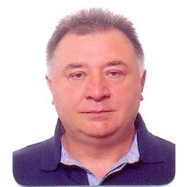 Dragan Simić
