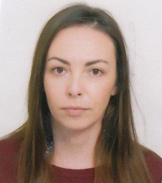 Dijana Borojević