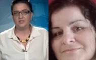 Марија Тришић Кнежевић и Ануш Балајан овогодишњи добитници одличја „Бранислав Мане Шакић“ Марија Тришић Кнежевић и Ануш Балајан овогодишњи добитници одличја „Бранислав Мане Шакић“