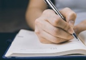 NUNS uputio prigovor zbog izbora članova Saveta Regulatornog tela za elektronske medije NUNS uputio prigovor zbog izbora članova Saveta Regulatornog tela za elektronske medije
