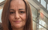 Јелена Јовановић, новинарка подгоричких Вијести: Освета тужилаштва БиХ новинарки Наташи Миљановић Зубац Јелена Јовановић, новинарка подгоричких Вијести: Освета тужилаштва БиХ новинарки Наташи Миљановић Зубац