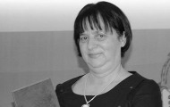 Sahranjena Slavica Radulović Sahranjena Slavica Radulović