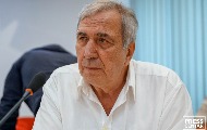 Milan Jovanović: Dajte mi jednog kriminalca u Srbiji da nema člansku kartu SNS