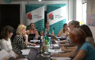 Савет за штампу: Портали Глас западне Србије, Информер, Ало и Република прекршили Kодекс Савет за штампу: Портали Глас западне Србије, Информер, Ало и Република прекршили Kодекс