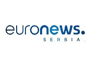 Раскрикавање пита, Euronews Србија не одговора Раскрикавање пита, Euronews Србија не одговора