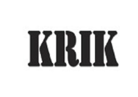 VJT preti KRIK-u novčanom kaznom ako ne preda snimak razgovora Lučića i Milera VJT preti KRIK-u novčanom kaznom ako ne preda snimak razgovora Lučića i Milera