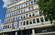 UO RTS-a tražiće tumačenje o Bujoševiću od Skupštine i Ministarstva kulture UO RTS-a tražiće tumačenje o Bujoševiću od Skupštine i Ministarstva kulture