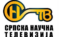Телеком без објашњења престаје да емитује "Српску научну телевизију" Телеком без објашњења престаје да емитује "Српску научну телевизију"