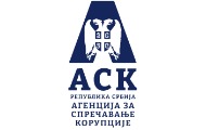 Agencija za sprečavanje korupcije: Ne mešamo se u rad UNS-a Agencija za sprečavanje korupcije: Ne mešamo se u rad UNS-a