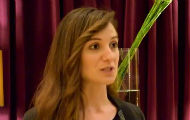 УНС: Полиција мора хитно да открије ко је и с којим мотивима обио стан новинарке Крика УНС: Полиција мора хитно да открије ко је и с којим мотивима обио стан новинарке Крика