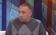 Simonović za psihički bol nanet tekstom Matorčeviću traži pola miliona Simonović za psihički bol nanet tekstom Matorčeviću traži pola miliona