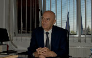 Тужилац Кељменди: Сведоци злочина над новинарима биће заштићени Тужилац Кељменди: Сведоци злочина над новинарима биће заштићени