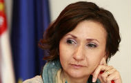 Коме је трн Сузана Трнинић Коме је трн Сузана Трнинић