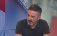 Pretnje voditelju Mentalnog razgibavanja: Srešćemo se u tami Pretnje voditelju Mentalnog razgibavanja: Srešćemo se u tami