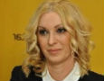 Olivera Kovačević: RTS uvek liči na aktuelnu vlast Olivera Kovačević: RTS uvek liči na aktuelnu vlast