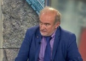 Marinović: Akcija hapšenja Obradovića nije bila primerena, ispitati sve navode Marinović: Akcija hapšenja Obradovića nije bila primerena, ispitati sve navode