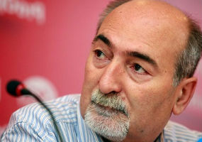 Ćulibrk pozvao na solidarnost novinara, da pitaju dok se ne dobije odgovor Ćulibrk pozvao na solidarnost novinara, da pitaju dok se ne dobije odgovor