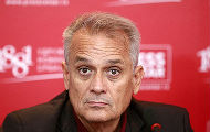 Гајовић: Медијски конкурси за 2019. након усвајања новог Правилника Гајовић: Медијски конкурси за 2019. након усвајања новог Правилника