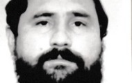 Preminuo Petar Radoničić Preminuo Petar Radoničić