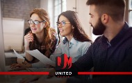 Компанија Јунајтед Медија расписала конкурс за уредника и новинаре Форбса Компанија Јунајтед Медија расписала конкурс за уредника и новинаре Форбса