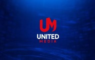 Уредници United Media у Србији усвојили Манифест за независно новинарство Уредници United Media у Србији усвојили Манифест за независно новинарство