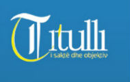Hakovan bujanovački portal Tituli Hakovan bujanovački portal Tituli