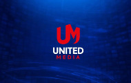 United Media: Olivera Zekić ponovo pokušava da obmane javnost United Media: Olivera Zekić ponovo pokušava da obmane javnost