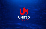 United Media: N1 i Nova S ostaju lideri informisanja u Srbiji United Media: N1 i Nova S ostaju lideri informisanja u Srbiji