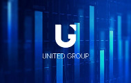 United Grupa postigla dogovor o prodaji SBB kompanije e& (Etisalat) PPF Telecom grupi, kao i Net TV Plus biznisa i prava na prenos sportskih događaja za Zapadni Balkan Telekomu Srbija United Grupa postigla dogovor o prodaji SBB kompanije e& (Etisalat) PPF Telecom grupi, kao i Net TV Plus biznisa i prava na prenos sportskih događaja za Zapadni Balkan Telekomu Srbija