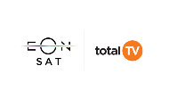 Total TV postaje deo Telekoma Srbija – šta to znači za postojeće korisnike? Total TV postaje deo Telekoma Srbija – šta to znači za postojeće korisnike?