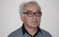Преминуо новинар Танјуга Душан Аничић Преминуо новинар Танјуга Душан Аничић
