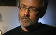 Да ли ће се у децембру, након скоро четврт века, окончати „случај Ћурувија“? Да ли ће се у децембру, након скоро четврт века, окончати „случај Ћурувија“?