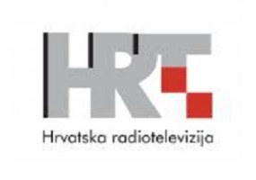 Robert Šveb izabran za novog Generalnog direktora HRT-a Robert Šveb izabran za novog Generalnog direktora HRT-a